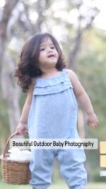 Maternity & Newborn Baby Shoots by Little Stories Photography Studio portfolio image 8