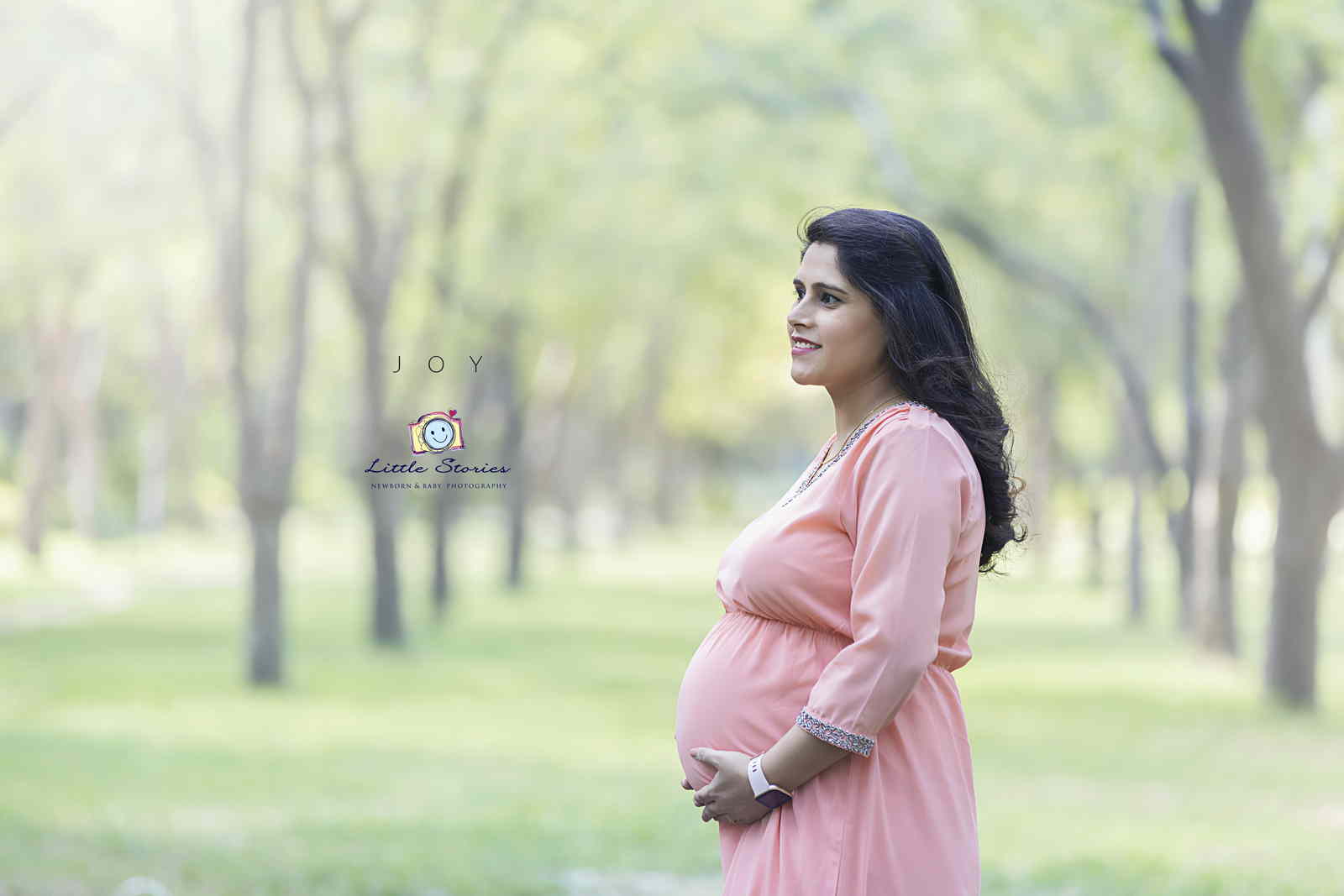 Chicago American & Indian Baby Shower Photographer | DARS Photography