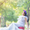 Maternity / Pregnancy Photography by Little Stories