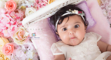 Newborn Baby Photography, Delhi, Noida, Gurgaon